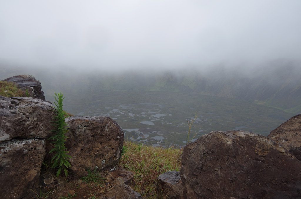 rano_kau.jpg
